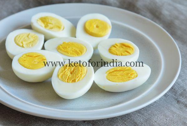 How-To-Make-Hard-Boiled-Eggs-6