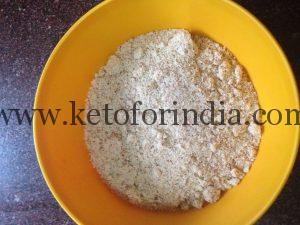 Easy Keto Bread Recipe | Keto for India, Breads and Buns