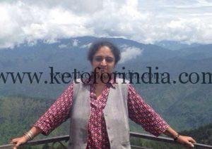 Ketogenic Lifestyle | Priya Dogra