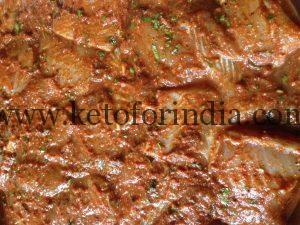 Spicy Cat Fish Recipe | Indian 