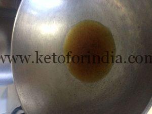 Keto For India Fish Recipe 