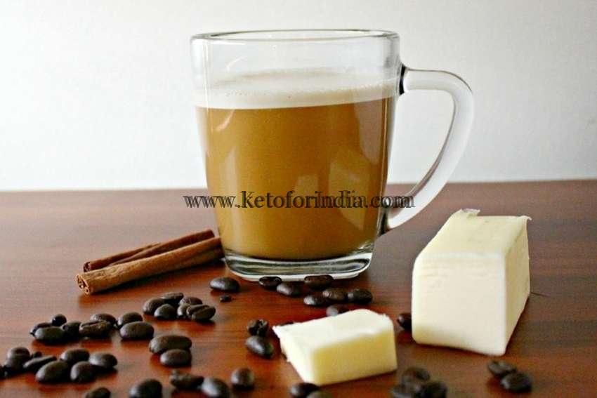 indian-bullet-proof-coffee