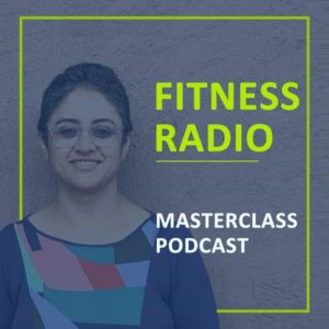 how to care for dry hands - Fitness Radio Podcast by Keto Coach Priya - Schools Post Lockdown - Fitness Radio Podcast by Keto Coach Priya