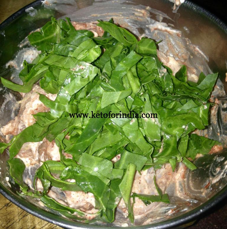 eto-lunch-murg-palak-spinach-chicken-recipe