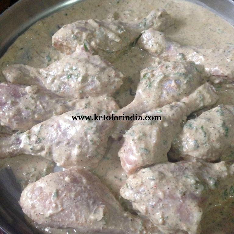 keto-tangri-chicken-kebabs-recipe