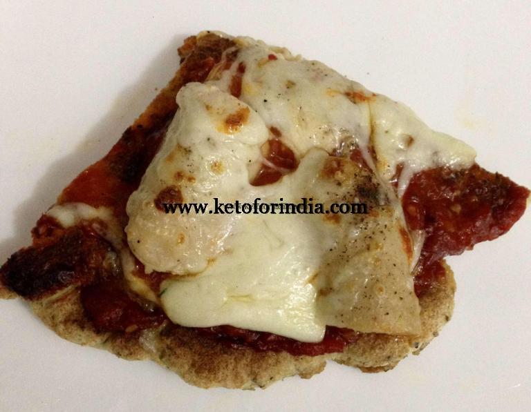 Indian-Keto-Pizza-Recipe