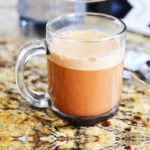Keto-Bulletproof-Coffee-Recipe