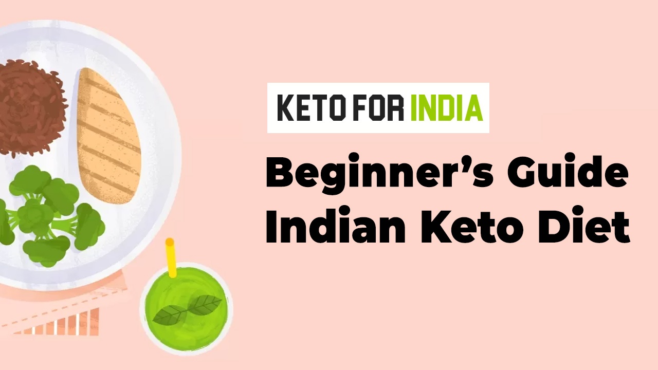 Indian-Keto-Guide-for-Beginners