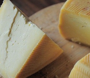 Keto Cheese Rollups