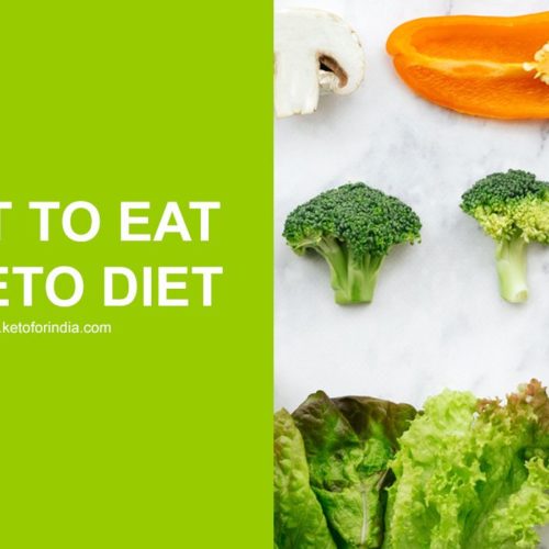 What-to-eat-in-keto-diet-india