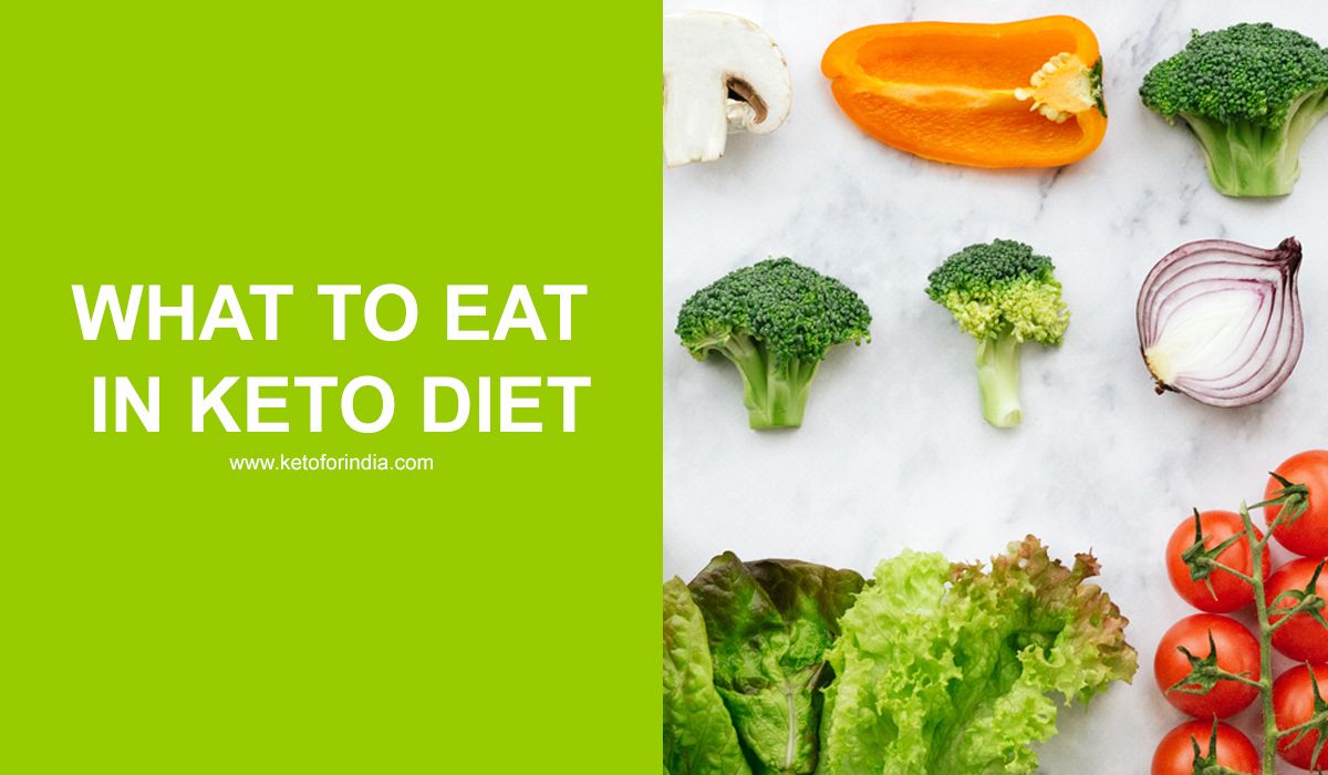 What-to-eat-in-keto-diet-india