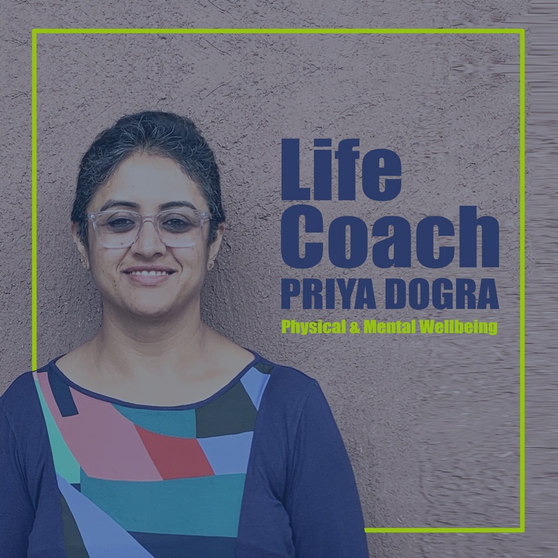 Life-Coach-Priya-Dogra-Ketoforinda